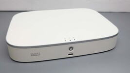 Lorex D861A82-8DA4E 4-Camera 4K UHD Surveillance System w/ 2TB DVR image 4