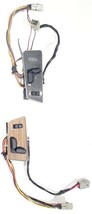Pair Of Door Mounted Seat Switches OEM 1988 Lincoln Mark VII90 Day Warranty! ... - £76.38 GBP