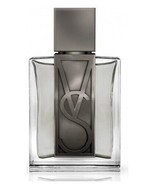 Victoria&#39;s Secret Very Sexy Platinum Him Eau de Toilette Cologne 1.7oz 5... - €128,57 EUR