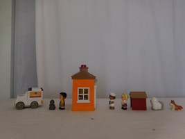 Item image 7