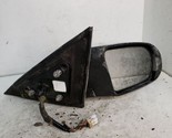 Passenger Side View Mirror Power Non-heated Fits 09-14 MAXIMA 636900*~*~... - £54.43 GBP