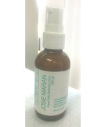 Josie Maran Argan Daily Defense Lotion SPF 30 Mineral Sunscreen 2 oz - €18,56 EUR