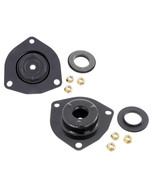 2Pcs Front Strut Mount For 96-99 Infiniti I30 Base De Amortiguador 93-96... - $595.90 MXN