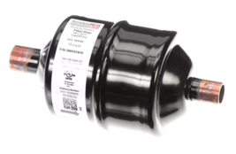 Trane DHY01470, X09110742010, Filter Drier, Liquid Line, 5/8&quot; x 1/2&quot; - €53,81 EUR
