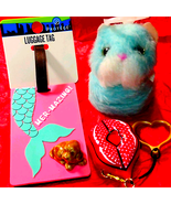 Teens Gift Set - $33.95 CAD