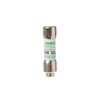 OEM Washer Dryer Combo Fuse  For Kenmore 2661532312 2671532212 363615324... - $40.73