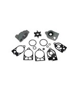Water Pump Kit for Mercury Mariner 30-70 HP 46-77177A3 BPI12180 - €43,13 EUR