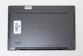 Dell XPS 13 9345 13.4" Snapdragon X Elite 16GB 512GB SSD  image 8