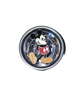 Disney Mickey Mouse Kitchen Sink Stopper Billy Joe #23 - £26.51 GBP