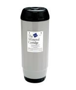 Nature2 W28145 Replacement Mineral Cartridge for All G45 Vessel - $257.80