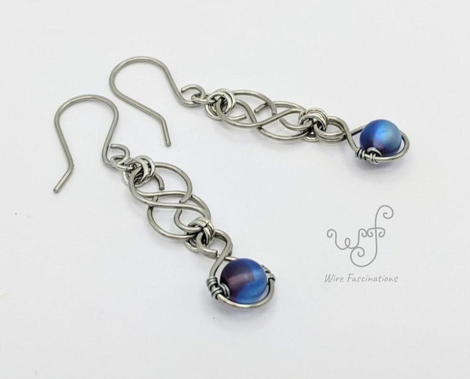 Item image 9