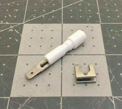 Frigidaire Range Ignitor 316536602 316536614 316536610 316536600 316536622 - $17.77