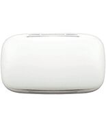 Heath Zenith SL-2735 35/M Wired Door Chime with Sleek Modern Design Cover, - $31.11