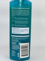 New! Aussie Bondi Sands Gradual Tanning Milk Lotion Cream Gold Self Tan ... - €13,55 EUR