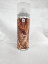 IGK MIA Amaro Ombre Highlight Spray 5oz Temporary Color image 2