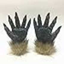 Item image 12