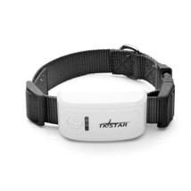 Pettrack Gps: The Ultimate Locator Device For Your Beloved Pets - £63.46 GBP+