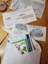 Item image 6