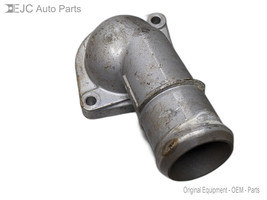 Thermostat Housing From 2017 Subaru Outback  2.5 11060AA260 AWD - $19.75