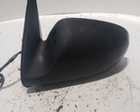Driver Side View Mirror Power Non-heated Fits 04-06 SENTRA 1035175 - £54.86 GBP