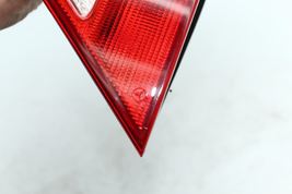Passenger Tail Light 215 Type CL500 Fits 00-02 MERCEDES CL-CLASS 72376 image 4