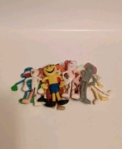 Item image 8