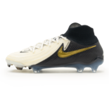 Nike Phantom Luna II Elite FG Men&#39;s Soccer Shoes Football Sports NWT FJ2... - $260.01