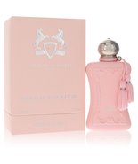 Delina Exclusif by Parfums De Marly Eau De Parfum Spray 2.5 oz for Women - $467.25 CAD+