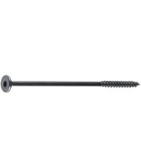 FastenMaster FMHLGM007-250 HeadLOK Heavy-Duty Flathead Fastener, 7 Inches, - $246.99