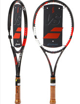 Babolat 2022 Pure Strike VS 97 Tennis Racquet Racket 97sq 310g 16x20 G3/G2 - $315.81