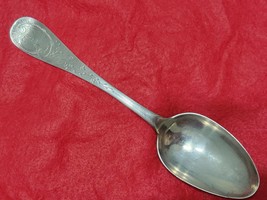AmericanSilver/Dated1797 - €43,22 EUR