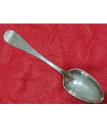 AmericanSilver/Dated1797 - €43,22 EUR