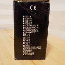 Item image 7