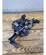 Outboard 1997  9.9 HP Johnson Evinrude 0435460  Intake Manifold Assembly - $46.40