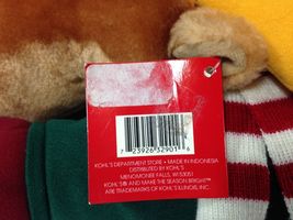 Item image 8
