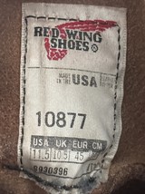 Item image 13