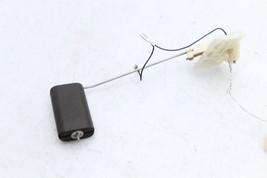 02-06 MINI COOPER S FUEL TANK LEVEL SENSOR E5750 image 2
