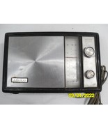 Vintage AMOCO Tri-Band Radio AM/FM/SW Doesn&#39;t Work - $353.20 MXN