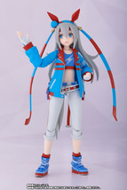 Item image 9