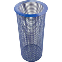 Aladdin B-21 Generic Swimquip Metal Skimmer Basket - £90.54 GBP