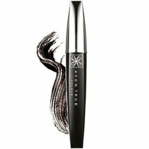 6 x Avon True Color Super Extend Winged Out mascara - $59.99