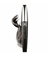 6 x Avon True Color Super Extend Winged Out mascara - £47.40 GBP