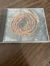 Nine Inch Nails - Further Down the Spiral CD 1995 - £6.06 GBP