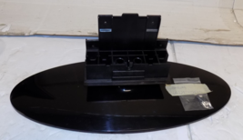 Samsung LN32D403E4D 32" TV Stand with Mounting Screws - $48.98