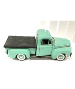 1948 Ford F Pickup Truck 1/18 Scale Diecast by Road Signature - £35.36 GBP