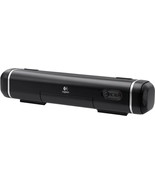 Logitech Tablet Speaker for iPad/Tablet - $937.10 MXN