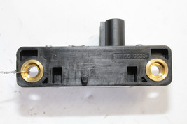 2005-2007 CADILLAC STS YAW RATE SENSOR K1159 image 7