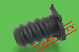 mercedes e320 c300 c350 gl350 gl450 spare tire wheel holder bracket scre... - $26.01 CAD