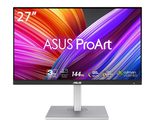 ASUS ProArt Display 27 1440P Professional Monitor (PA278CGV) - IPS, QHD... - $519.61