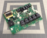 Viking Oven Control Board 00621-000 PE070631 - $346.45